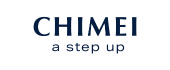CHEMEI
