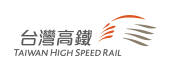 TaiwanHighSpeedRail