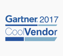 cool_vendor_2017