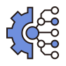 img_smartWork2