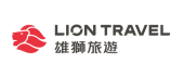 liontravel