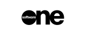 softwareone