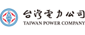 taiwanpower